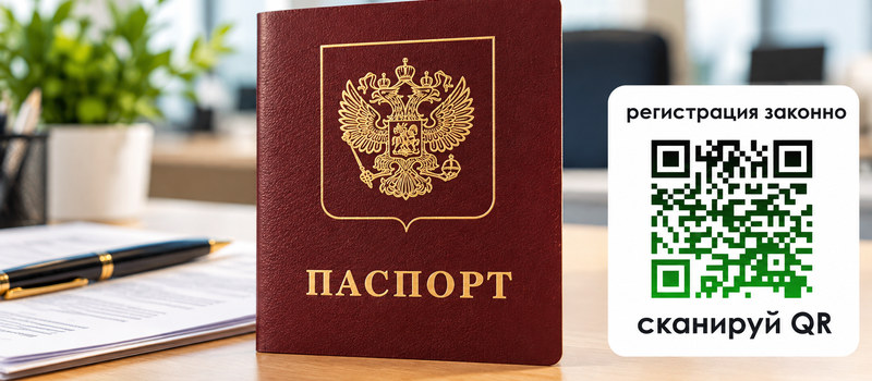 регистрация в Чебаркуле регистрация в Чебаркуле